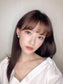 Chanel 耳環