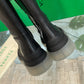 B編織-22fw 秋冬新款靴 全牛皮（35-39，40可訂製）