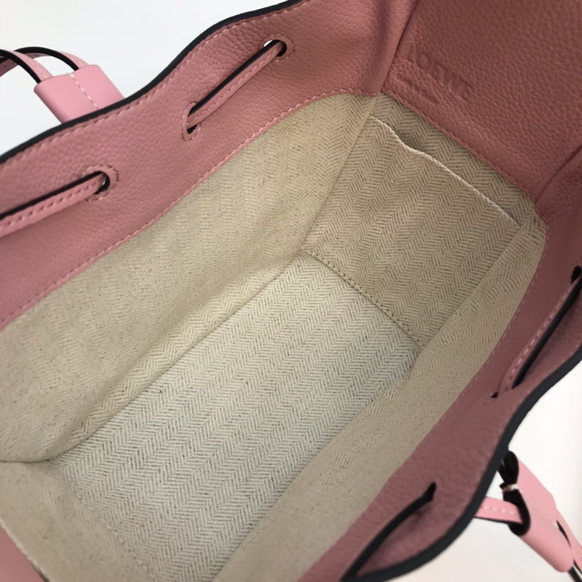 羅L威-Hammock Mini 11X19.5X17 cm