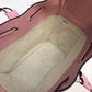 羅L威-Hammock Mini 11X19.5X17 cm