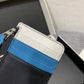 Loewe 拉鍊卡包