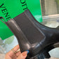 B編織-22fw 秋冬新款靴 全牛皮（35-39，40可訂製）