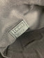 羅L威-Goya Simple Briefcase