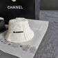 JIL SANDER 漁夫帽 3色