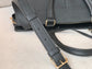 Celine Cabas de France 中號手袋