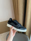 LV鞋-LV Trainer運動鞋