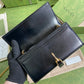 Gucci Jackie1961系列全新鏈條包