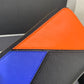 Loewe Puzzle zip around wallet 拉鍊長夾