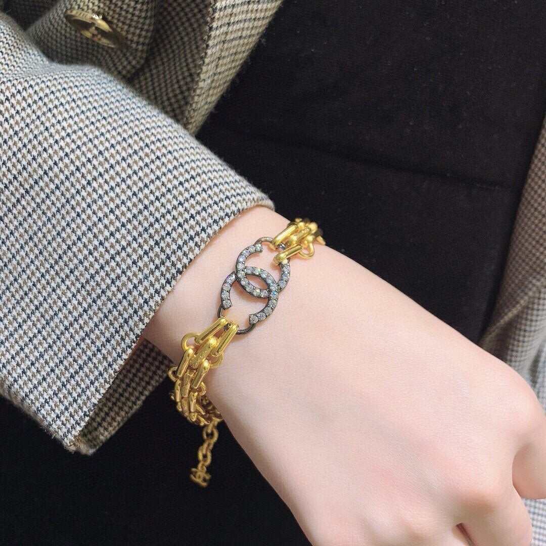 小香家-手鍊041
