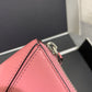 Loewe Puzzle zip around wallet 拉鍊長夾