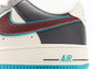 N1KE-AirJordan1 Low系列