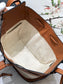 羅L威-Hammock Mini 11X19.5X17 cm