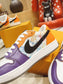 LV鞋-LV x NIKE聯名鞋