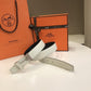 小愛款-皮帶-3.2cm-男款