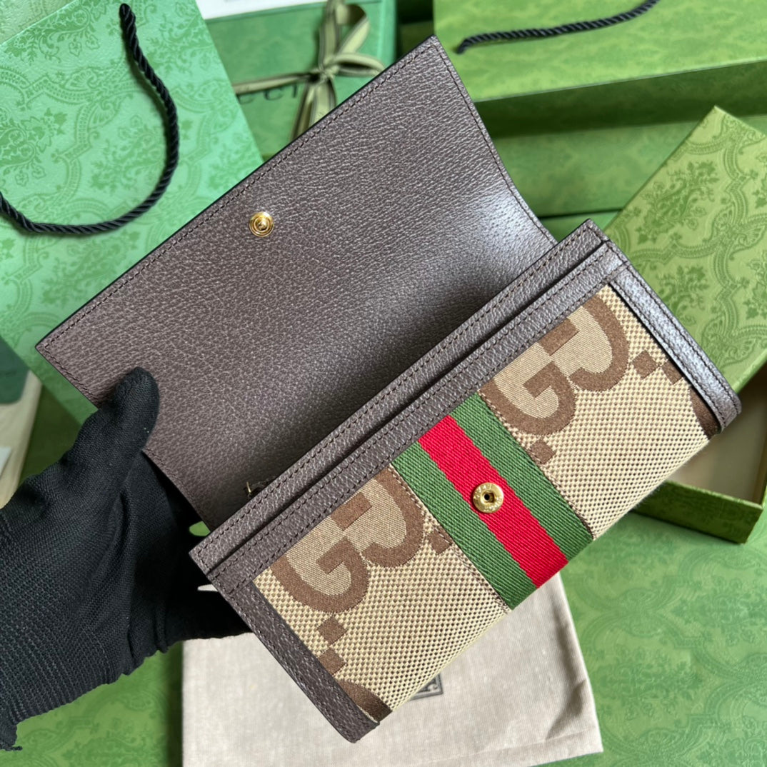 古G家-大G logo 中夾 19x10x3cm