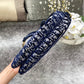 Dior Saddle 馬鞍包-2020天鵝絲絨