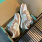 N1K-Dunk Low 板鞋 休閒鞋 玫瑰粉