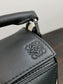 羅L威-Puzzle bag 小牛皮 小號