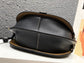 羅L威-Gate Small 20X19X11.5 cm  