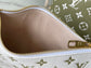 M46102 路L家- Neverfull 手袋 中號