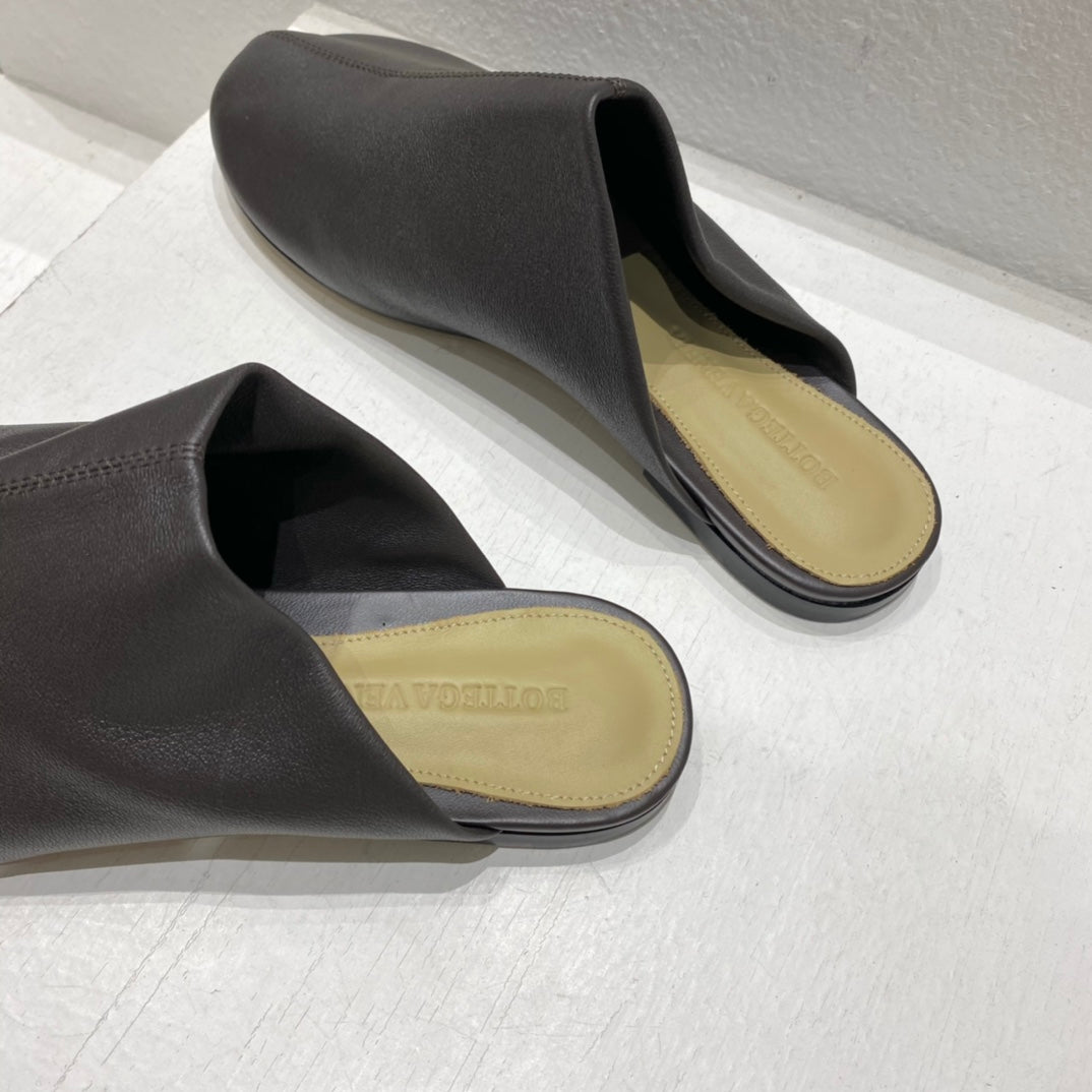 B編織-22S官網新款鞋（尺碼35-39，40.41可訂製不退換）