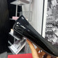 RV 2.5cm-黑色