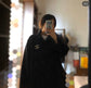 Chanel 胸針
