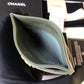 Chanel Leboy系列卡包