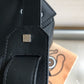 羅L威-Puzzle bag 小牛皮 中號