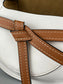 羅L威-Gate Small 20X19X11.5 cm  