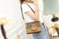 LV M44580 Mini Dauphine 達芙尼