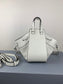 羅L威-Hammock Mini 11X19.5X17 cm