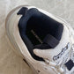 Balenciaga 巴黎世家- Triple S 氣墊老爹鞋