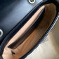 古G家-Marmont 肩背帶 23*14*6cm