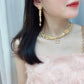 小香家-耳環595