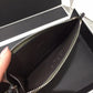 Loewe 拉鍊小卡包