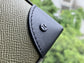 LV M30583 Pochette Voyage Steamer 手袋
