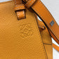 羅L威-Hammock Mini 11X19.5X17 cm