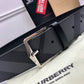 巴B家-皮帶-4.0cm