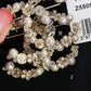 Chanel 胸針
