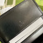 Gucci Jackie1961 系列拉鍊卡包短夾