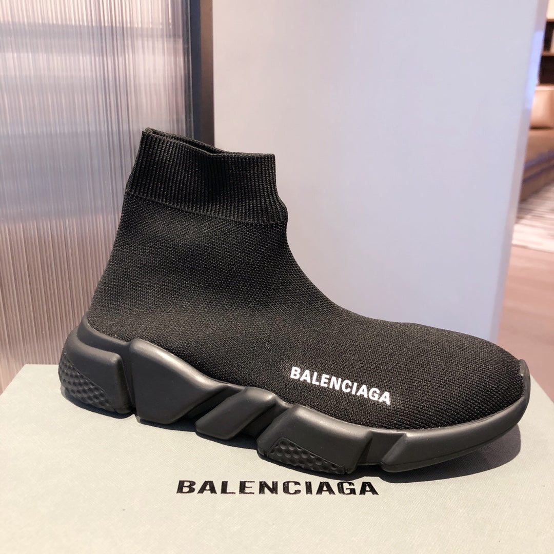 Balenciaga 巴黎世家-襪套鞋