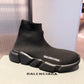 Balenciaga 巴黎世家-襪套鞋