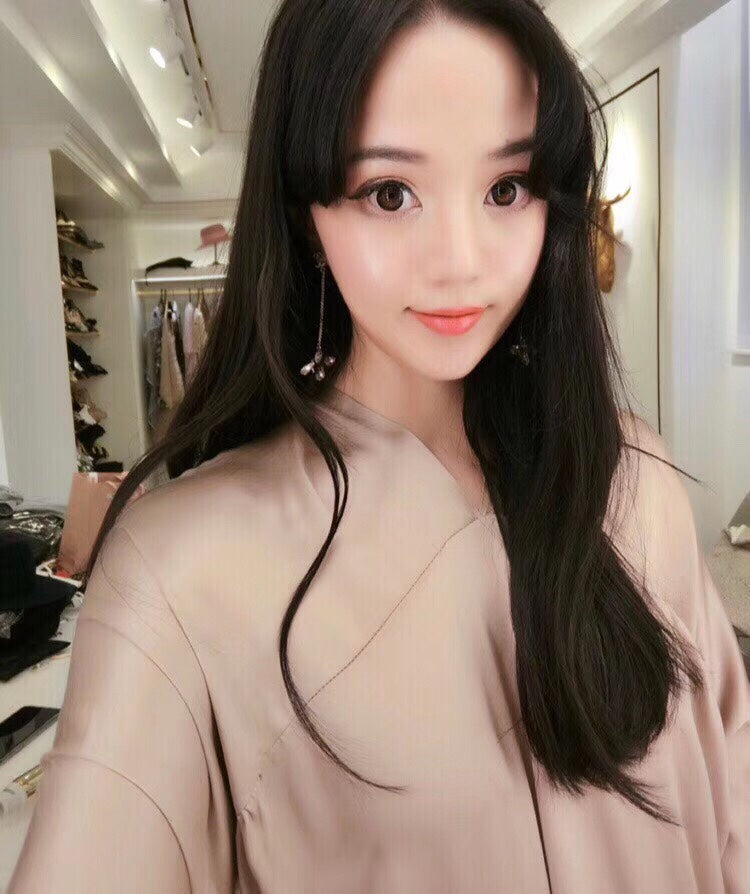 Chanel 耳環