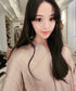 Chanel 耳環