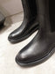 Jil sander-2022 長靴