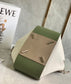 羅L威-Hammock 中號33*28*16 cm 