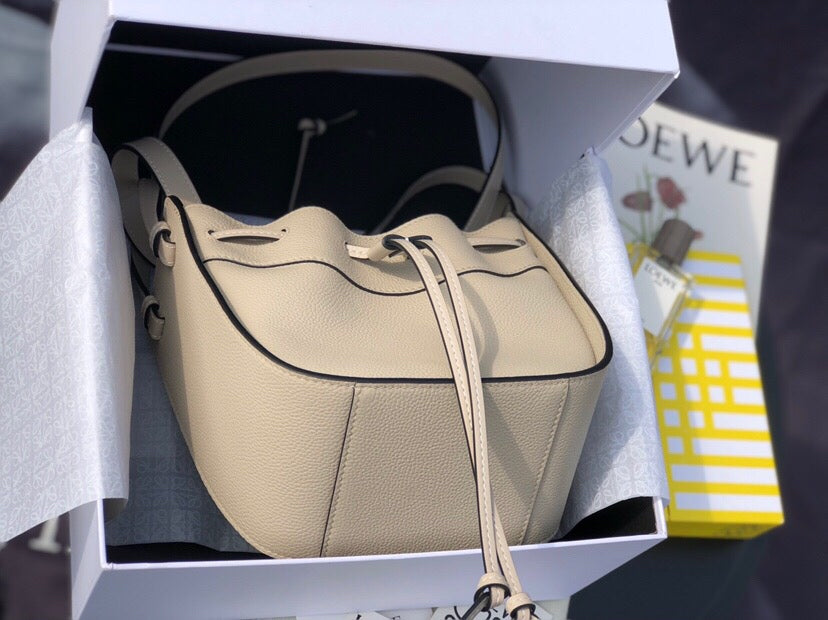 羅L威-Hammock Mini 11X19.5X17 cm