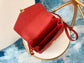 M44155 路L家-Pochette Métis郵差包