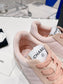 小香家-休閒鞋 運動鞋
